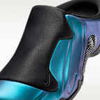 Nike Clogposite Men's Shoes