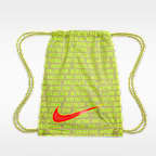 Nike Mercurial Vapor 16 Elite AG-Pro lav fotballsko