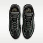 Vinterskor Nike Air Max 95 Big Bubble GORE-TEX för män