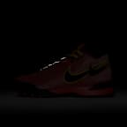 レブロン NXXT ジーニサス EP バスケットボールシューズ