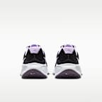 Nike Revolution 7 Women's Road Running Shoes