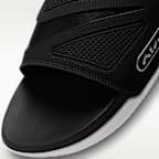 ナイキ エア マックス シロ メンズ スライド