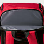 Mochila Repel Nike Swim (35 L)