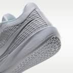Sabrina 4 'Light Work' Basketball Shoes