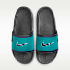 Chanclas Offcourt Nike Offcourt (Seattle Mariners)