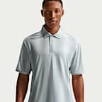 Polo de golf Dri-FIT para hombre Nike Par