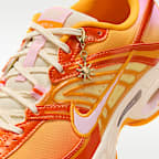 Nike Air Max Moto 2K Women's Shoes