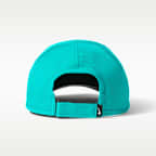 Nike Dri-FIT Club Unstructured Featherlight Cap