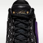 LeBron XXIII "The Chosen One and The One Who Chose" Big Kids' Basketball Shoes