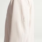 Nike 24.7 ImpossiblySoft Men's Dri-FIT 1/2-Zip Top