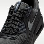Air Max 90 Schuh (Herren)