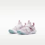 나이키 플렉스 어드밴스 BR 리틀키즈 신발