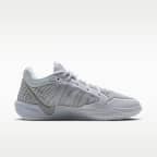 Sabrina 4 'Light Work' Basketball Shoes