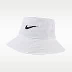 Nike Toddler UPF 40+ Infant Bucket Hat