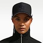 Paris Saint-Germain 25/26 Nike Arobill C99 Cap TR SP