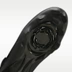 Tacos de fútbol americano Nike Vapor Speed 3