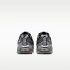 Buty dla małych dzieci Nike Air Max 95 Recraft