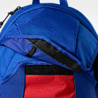 Paris Saint-Germain 2026/27 Nike Academy Rucksack