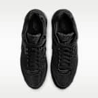 Sko Nike Air Max Command för män