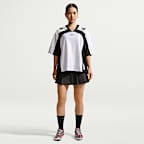 Nike Sportswear Women's Oversized Jersey
