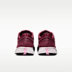 Nike Vapor Pro 3 Zapatillas de tenis de pista rápida - Mujer
