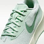 Tenis de tenis para cancha dura para mujer Nike Vapor Lite 3
