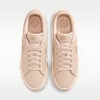 NikeCourt Legacy Next Nature Women's Shoes