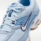 나이키 에어맥스 모토 2K 남성 신발