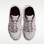 Nike P-6000 Older Kids' Shoes