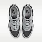 Buty męskie Nike Air Max 90