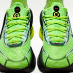 Nike Alphafly 3 Men's Road Racing Shoes