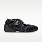 Nike Air Rift Women's Shoes