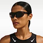 Okulary przeciwsłoneczne Nike Cadence Duo