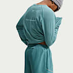 Nike Miler Men's Dri-FIT 18cm (approx.) Unlined Running Shorts