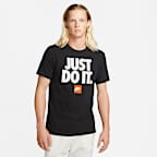 Nike Sportswear Men's T-Shirt