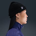 Paris Saint Germain Nike Terra Beanie