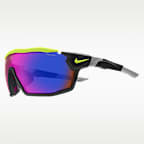 Nike Show X Rush Road Tint