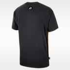 Phoenix Suns Men's Basketball T-Shirt