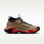 ACG Zegama Hike Men's Hiking Shoes