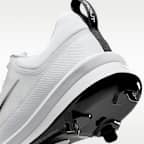 Nike Force Zoom Trout 9 Pro Baseball Cleats