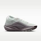 ACG Pegasus Trail GORE-TEX Women's Waterproof Trail-Running Shoes