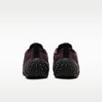 Tenis para mujer Nike Astra Ultra