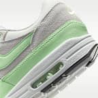 Nike Air Max 1 Essential Men's Shoes