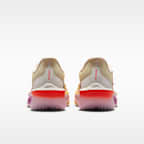 ナイキ ズーム フライ 6 ウィメンズ ロード レーシングシューズ