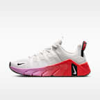 Nike Free Metcon 7 Women's Training Shoes