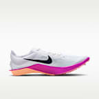 Nike Dragonfly 2 Track & Field Distance Spikes