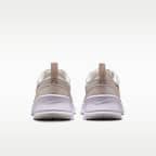 Nike Air Max Nuaxis SE Women's Shoes