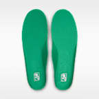 Tenis para hombre Air Force 1 '07 LV8 "Jersey Made It"