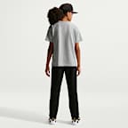 Kobe Kids' Dri-FIT Basketball T-Shirt