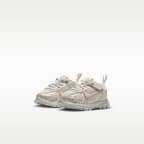 Nike Vomero 5 Baby/Toddler Shoes